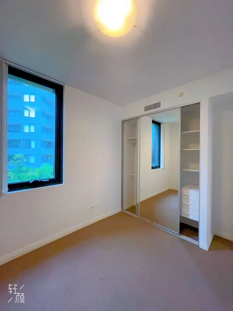 Additional image 22 of WeChat: KRL119 L1+2/ 2 Banilung Street, Rosebery NSW 2018