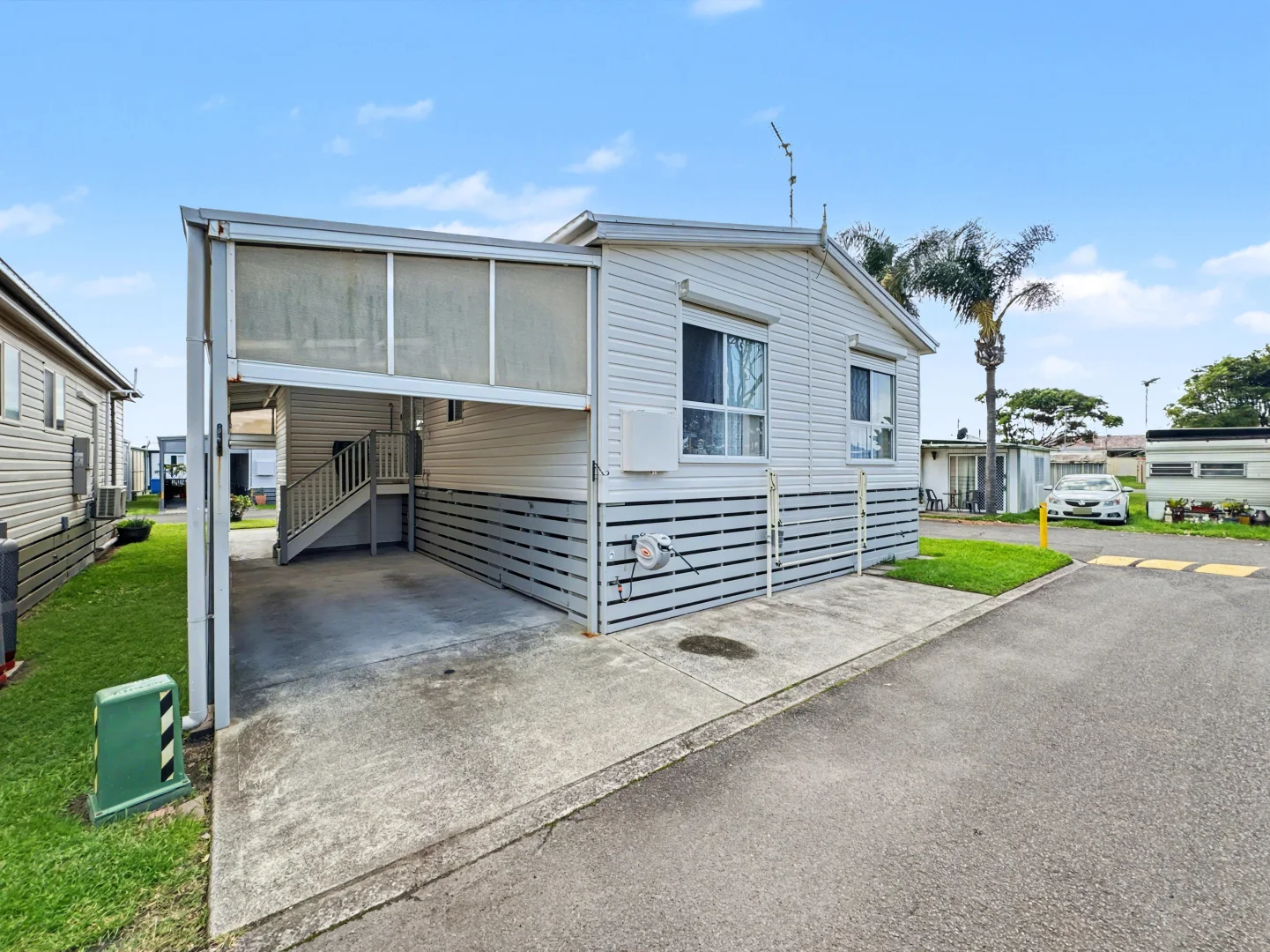 Additional image 10 of 214/120 Osborne Parade, Warilla NSW 2528
