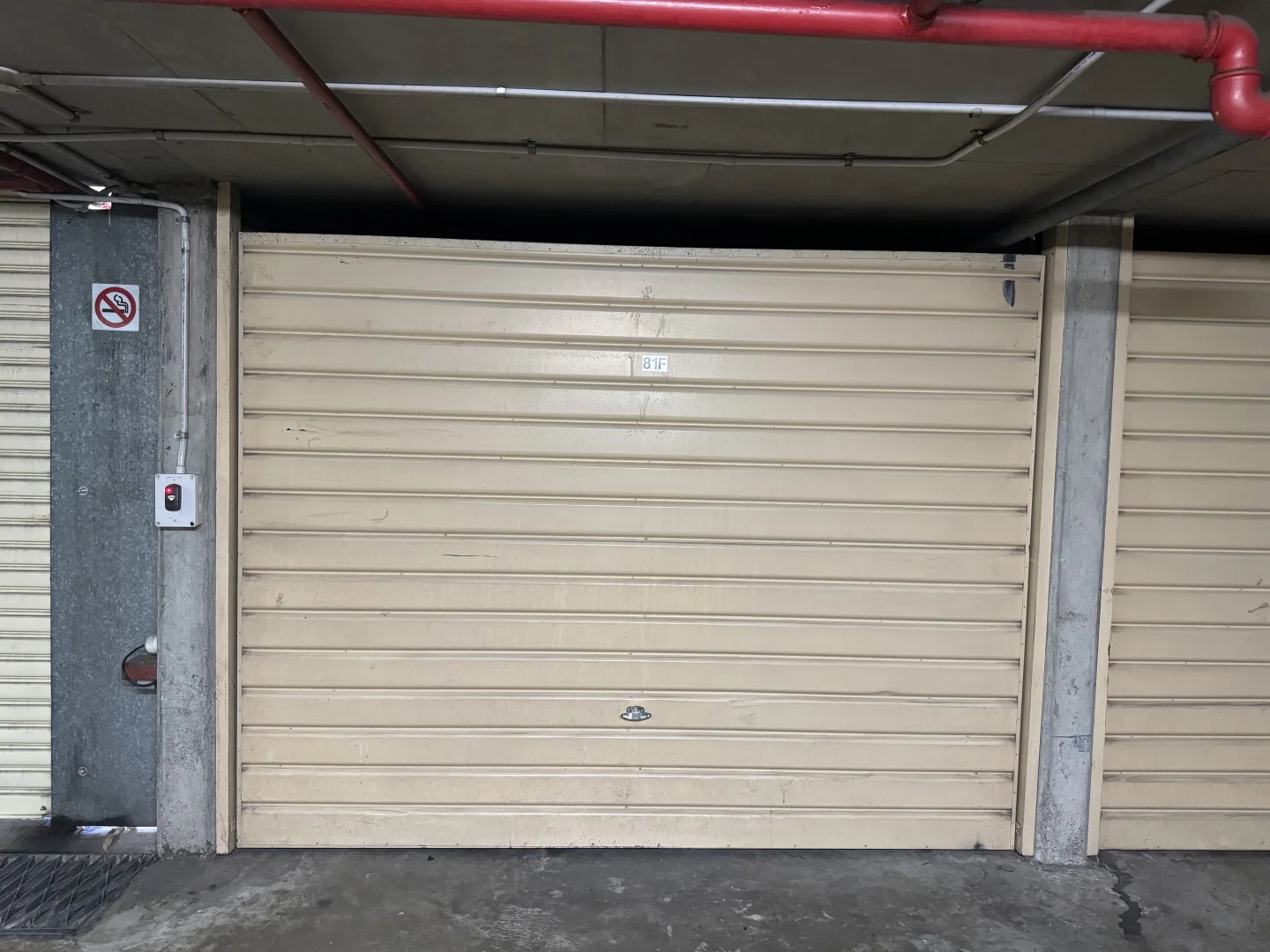 Additional image 2 of 171 Walker Street, North Sydney NSW 2060