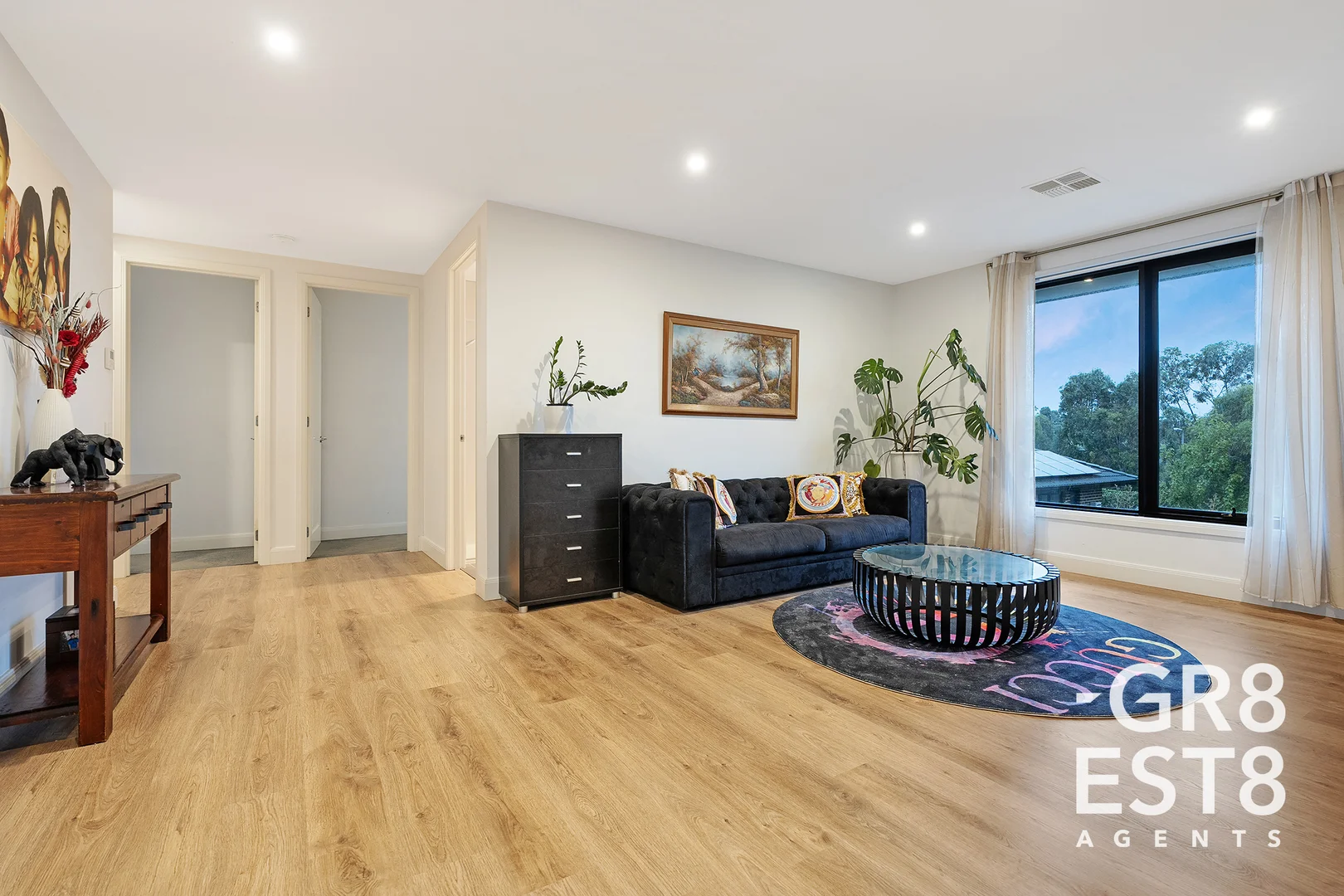 Additional image 20 of 17 Statham View, Cranbourne West VIC 3977