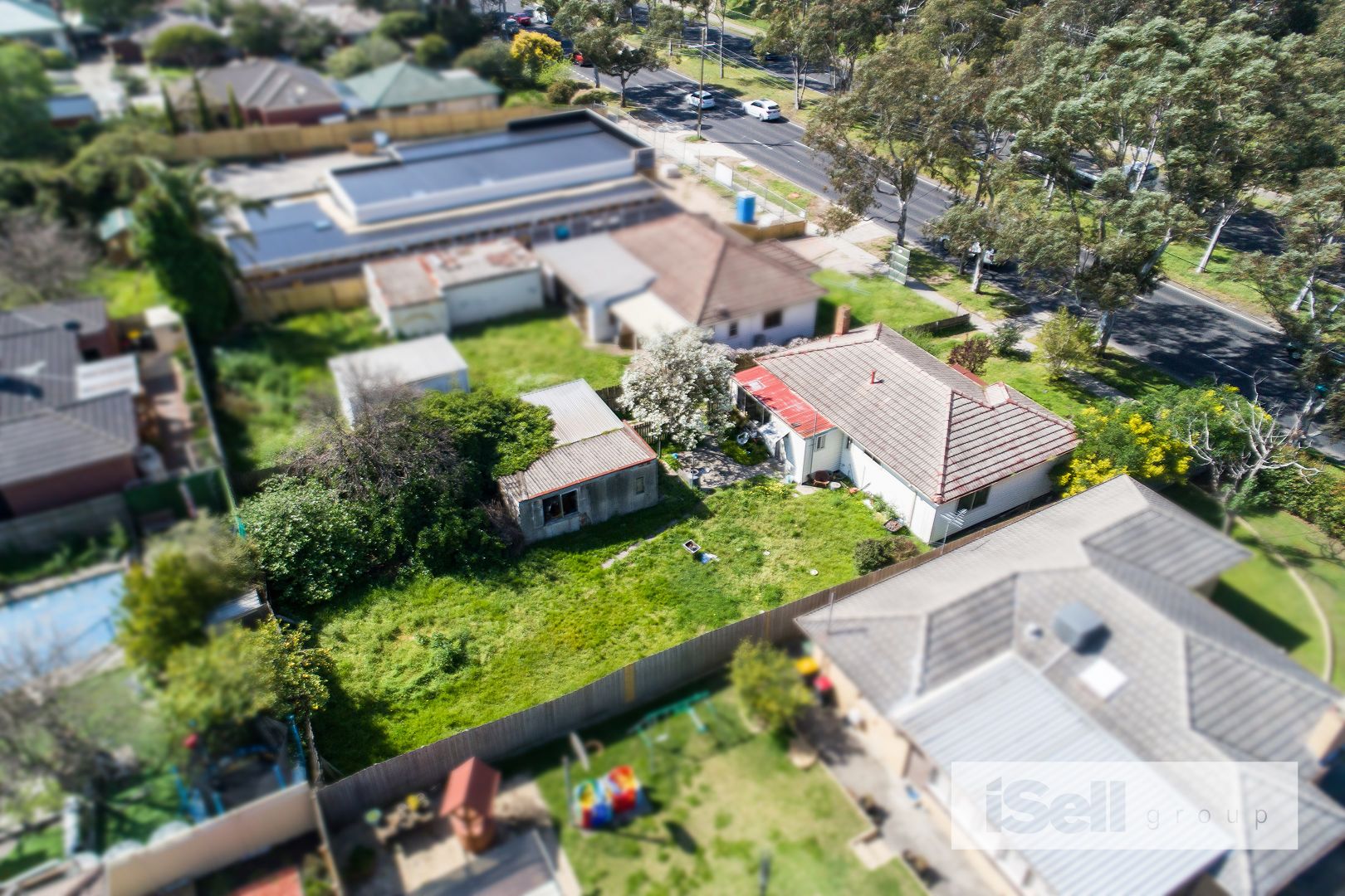 843 Springvale Road, Mulgrave VIC 3170, Image 1