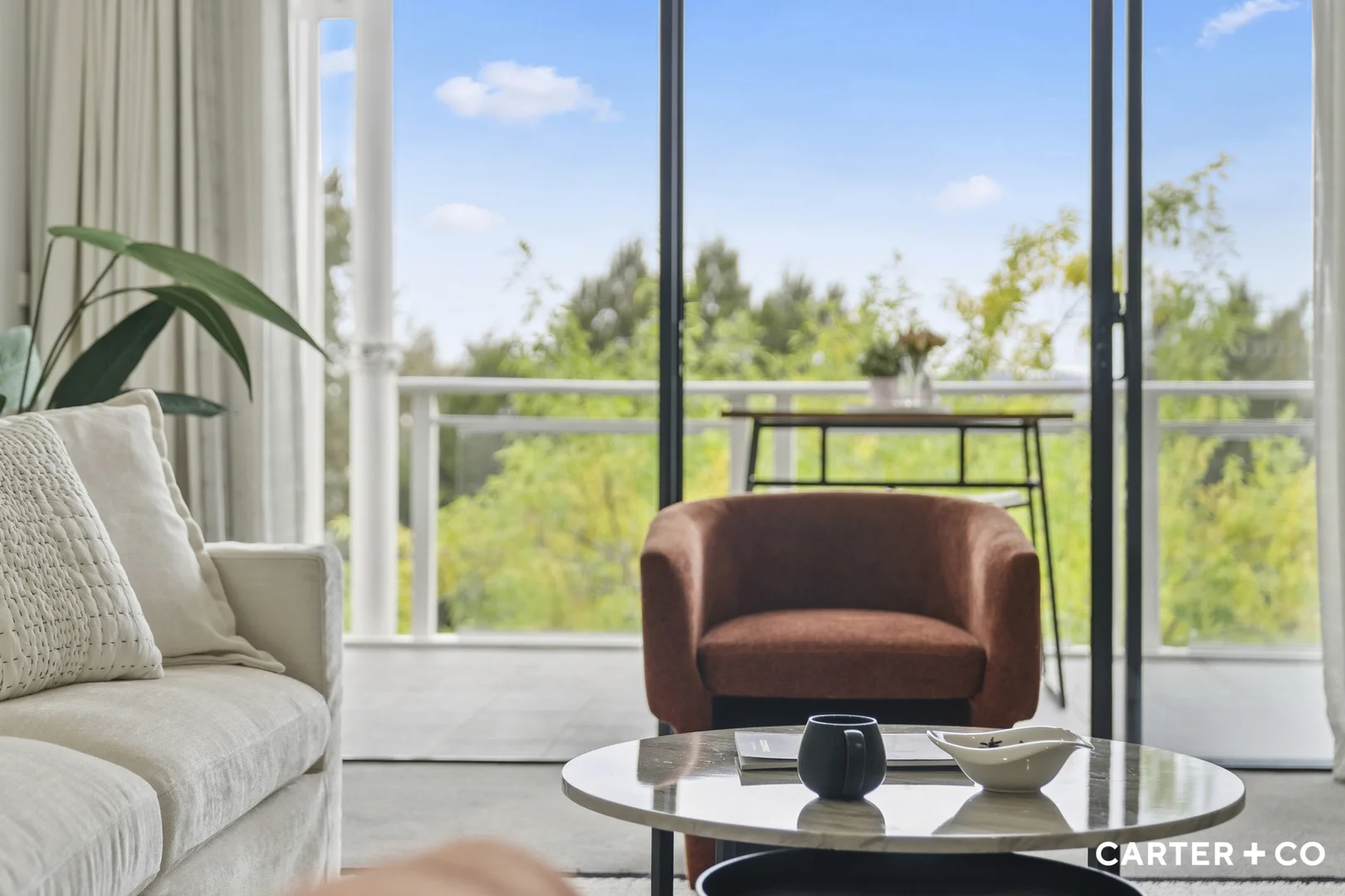 Additional image 2 of 128/54 Printers Way, Kingston ACT 2604