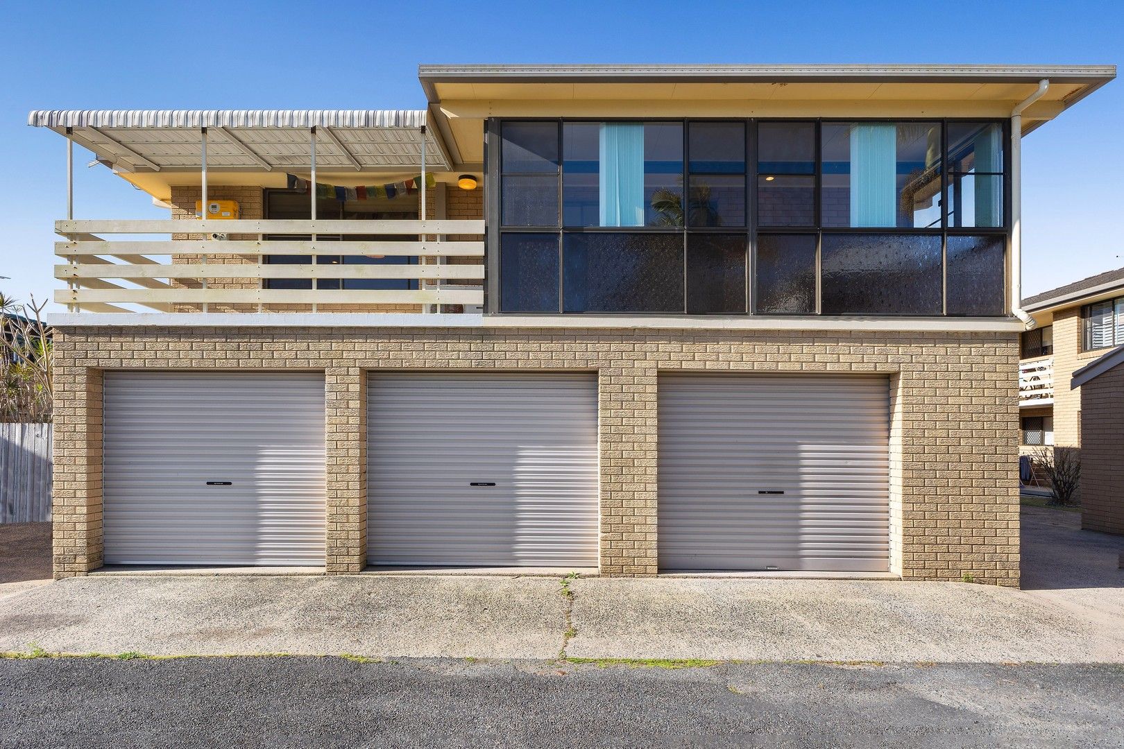 8/32 Owen Street, Ballina NSW 2478, Image 1