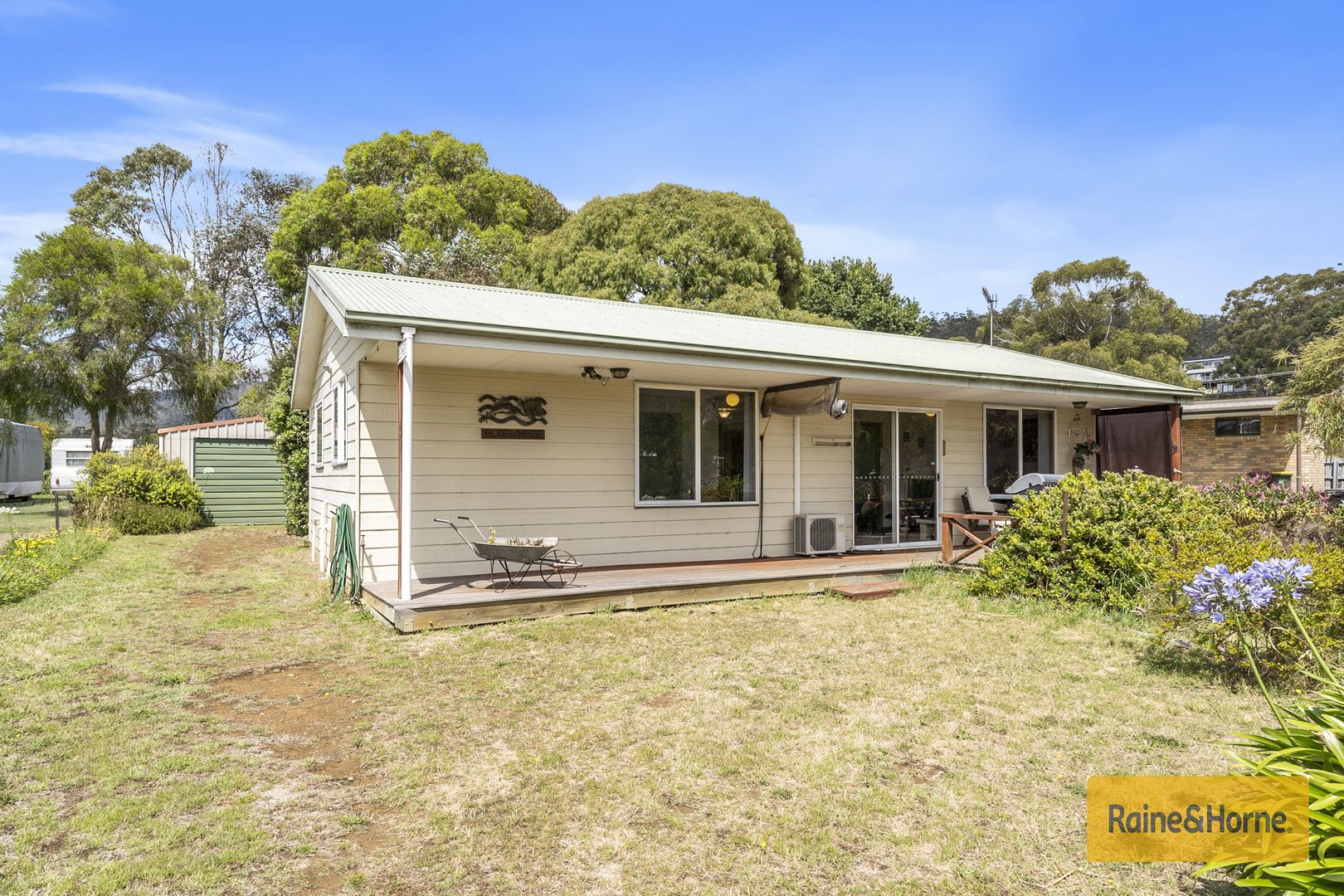 4 Henry Street, Orford TAS 7190, Image 1