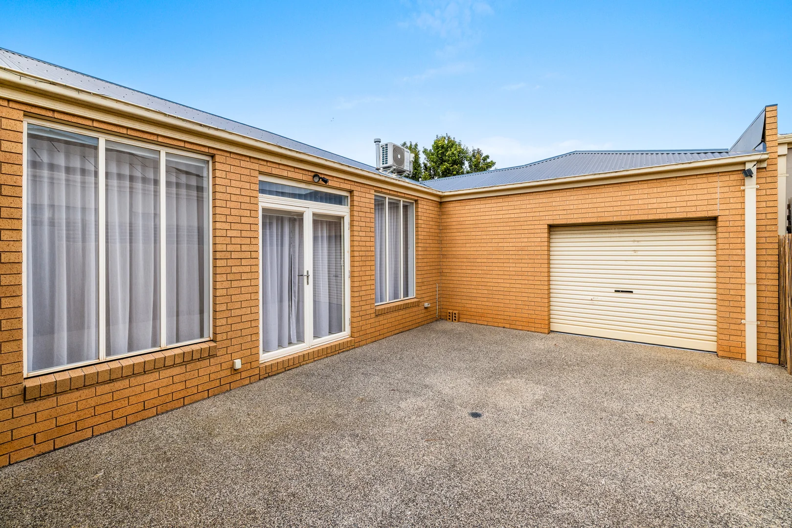 Additional image 23 of 42 John Street, Werribee VIC 3030