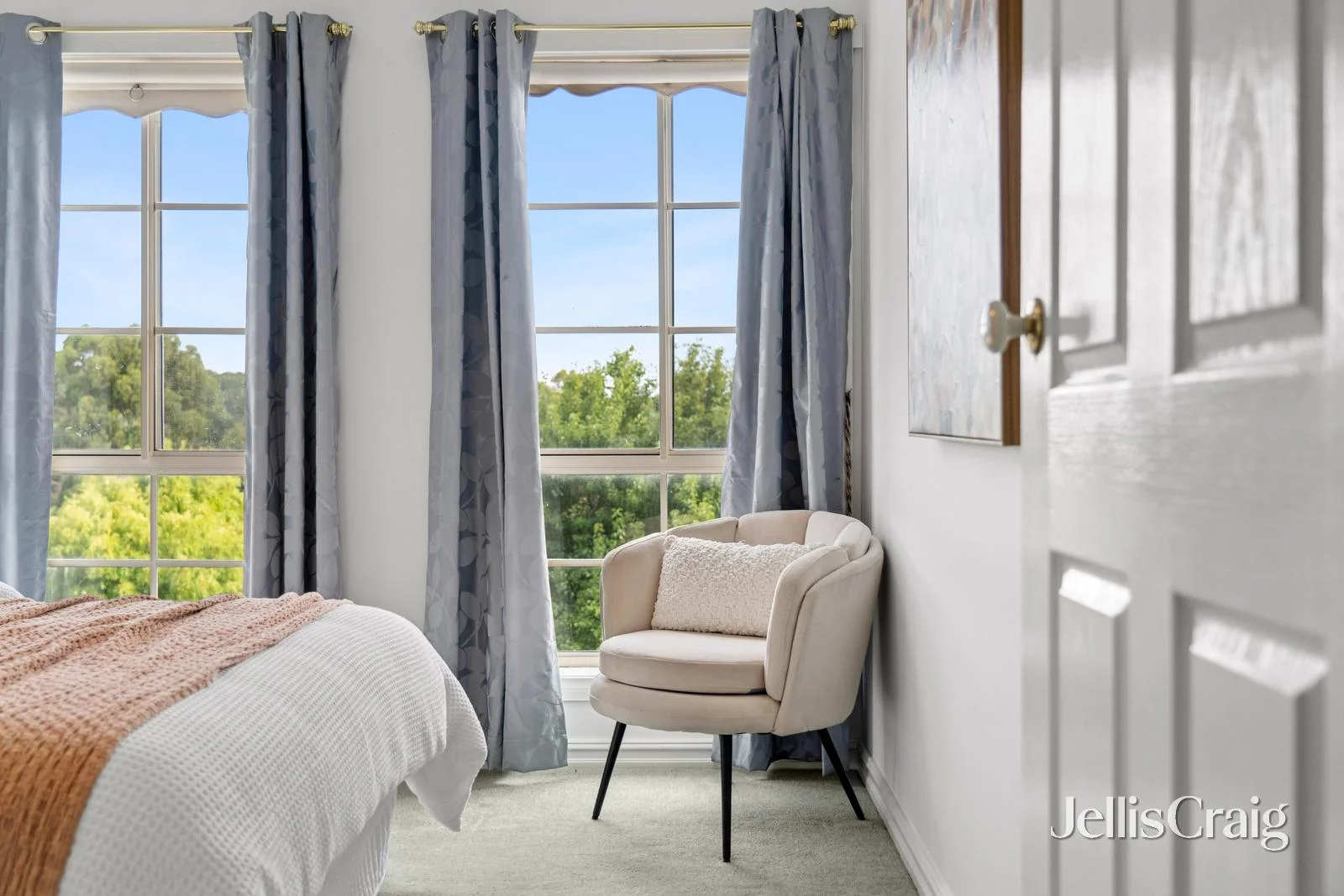 Additional image 26 of 8 Somerville Street, Buninyong VIC 3357