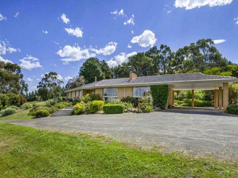 85 Berrie Road, Gisborne South VIC 3437, Image 0