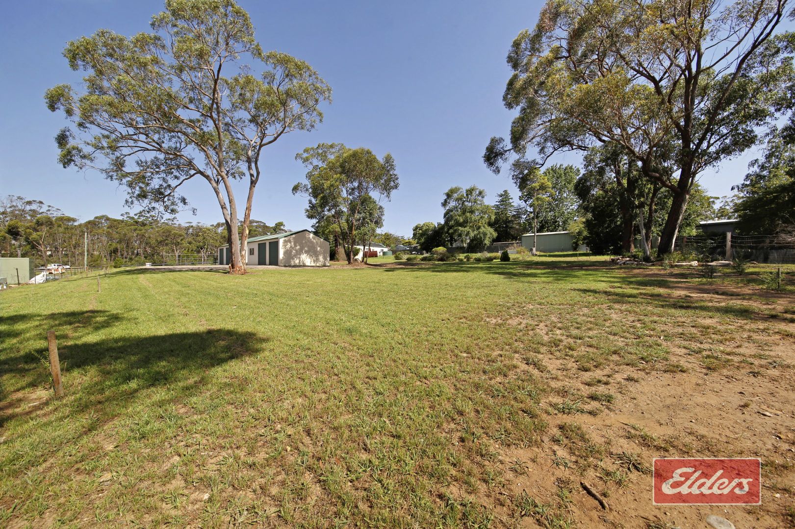 53 West Parade, Hill Top NSW 2575, Image 1