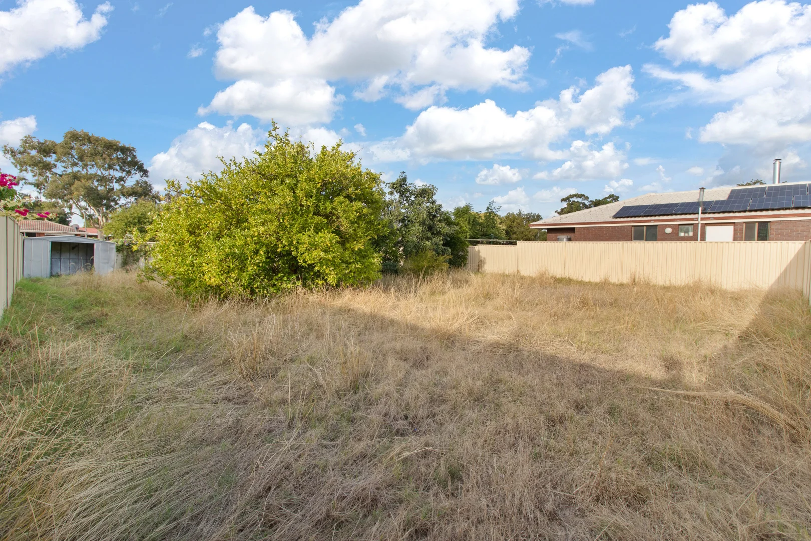 Additional image 16 of 18 Dellavanzo Street, Maddington WA 6109