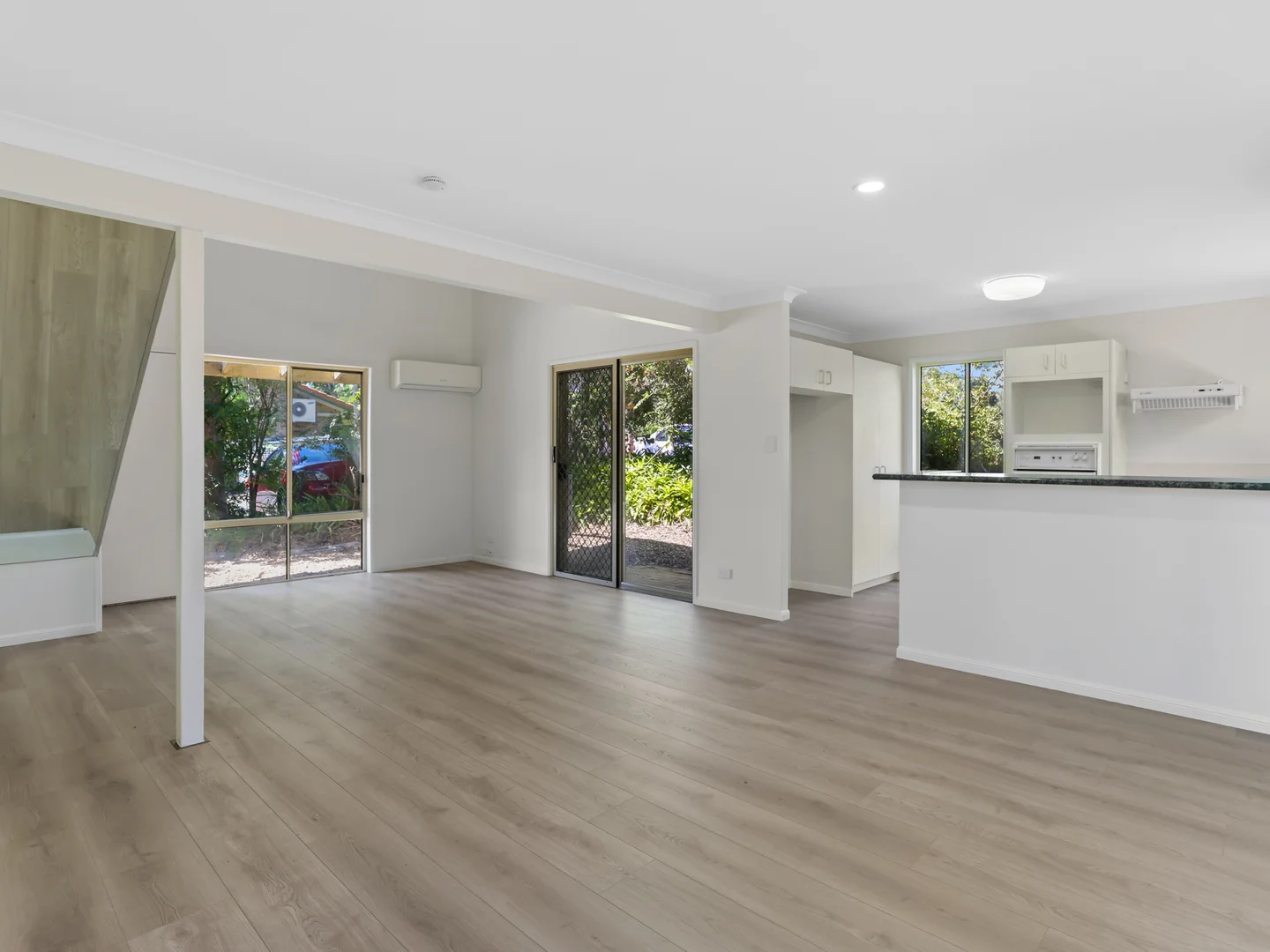 3/482 Pine Ridge Road, Coombabah QLD 4216