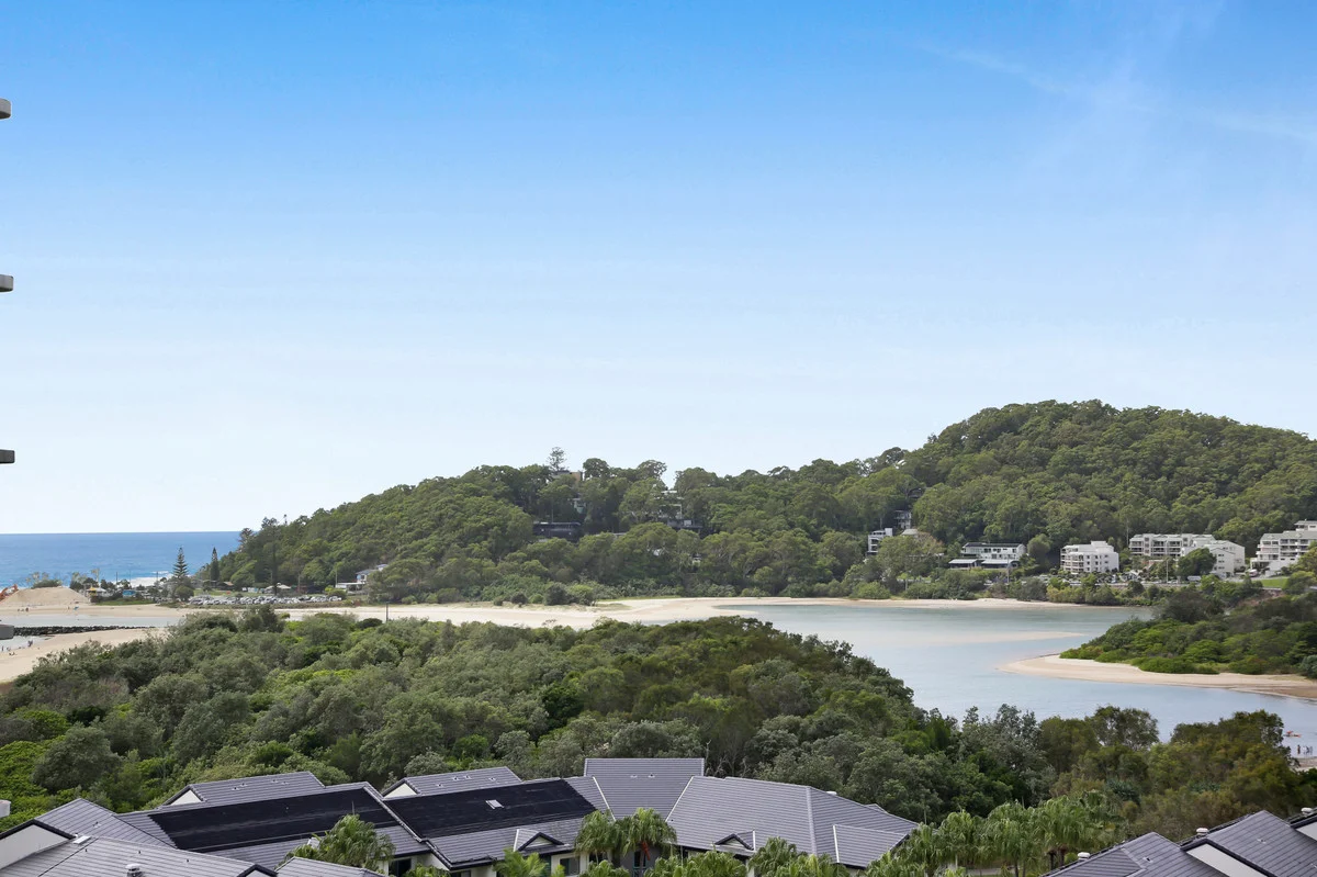 Additional image 14 of 10F/973 Gold Coast Highway, Palm Beach QLD 4221