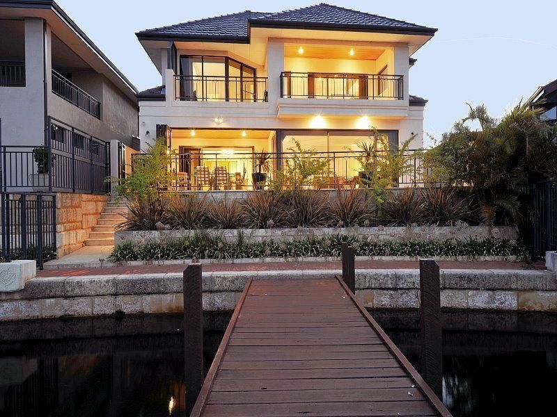 82 Avocet Island Retreat, Wannanup WA 6210, Image 1