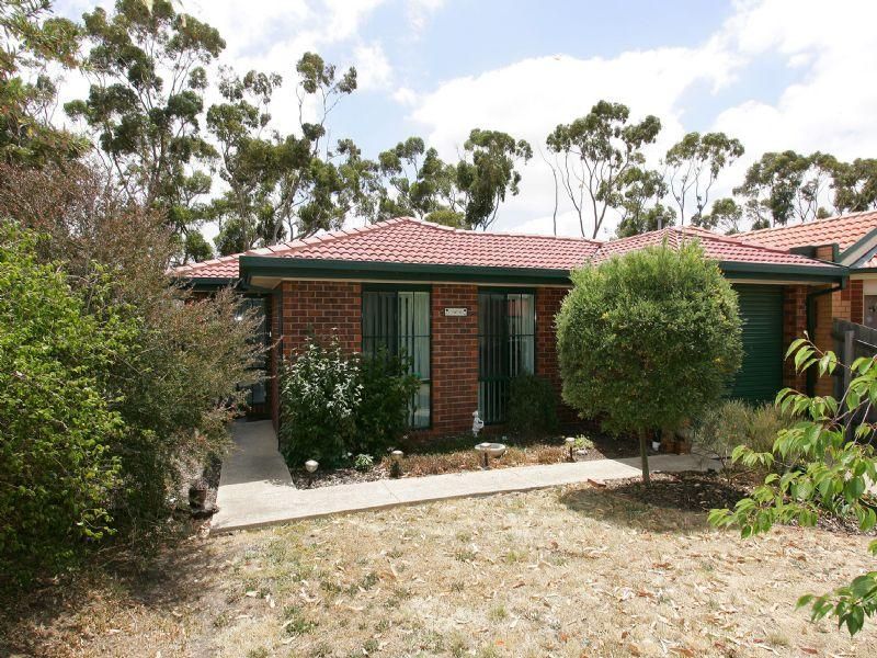 24 Kingsford Way, Roxburgh Park Property History & Address Research Domain