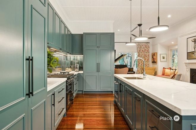 20 Dunella Street Sherwood 4075 - Image 5