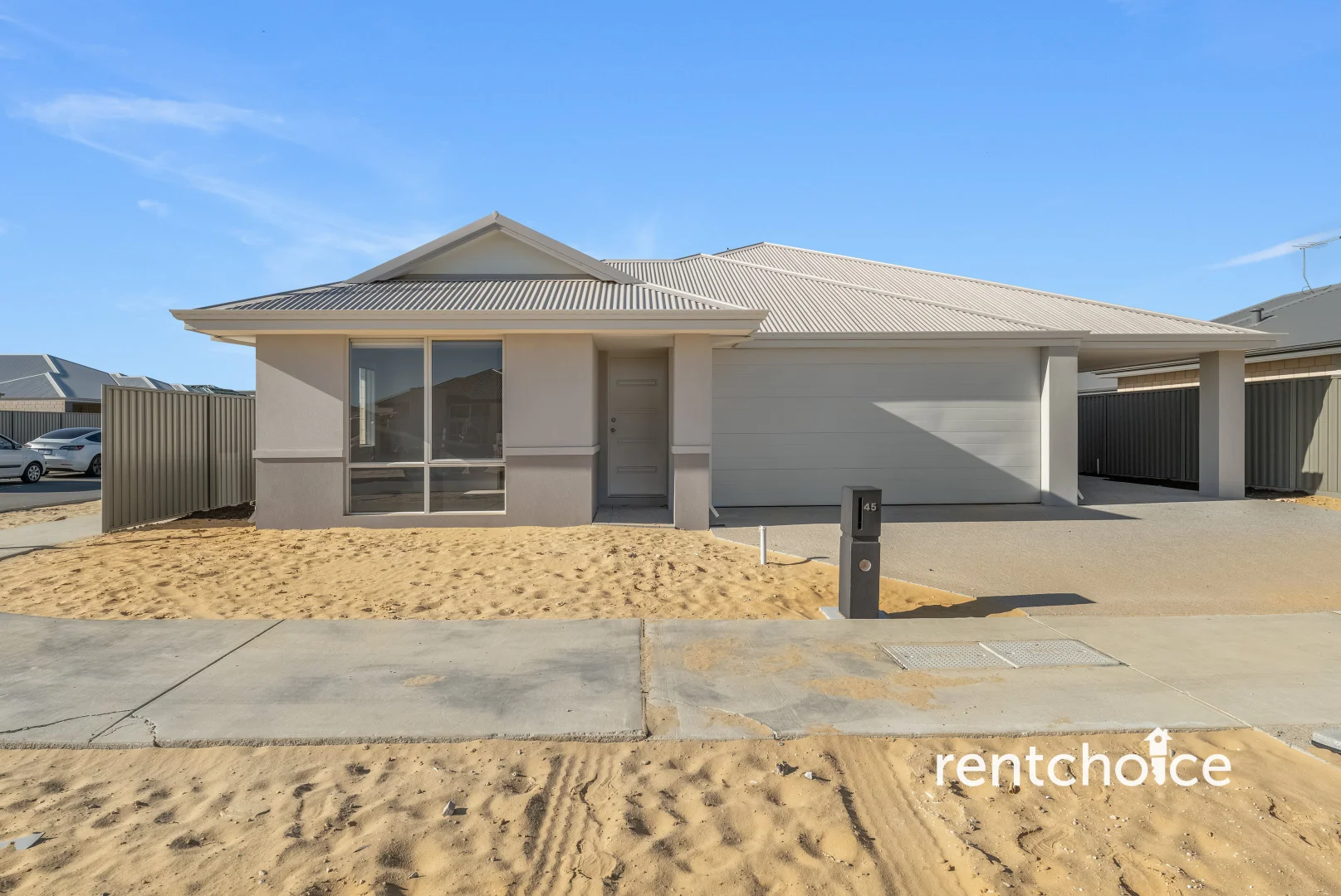 Additional image 11 of 45 Toovey Road, South Yunderup WA 6208