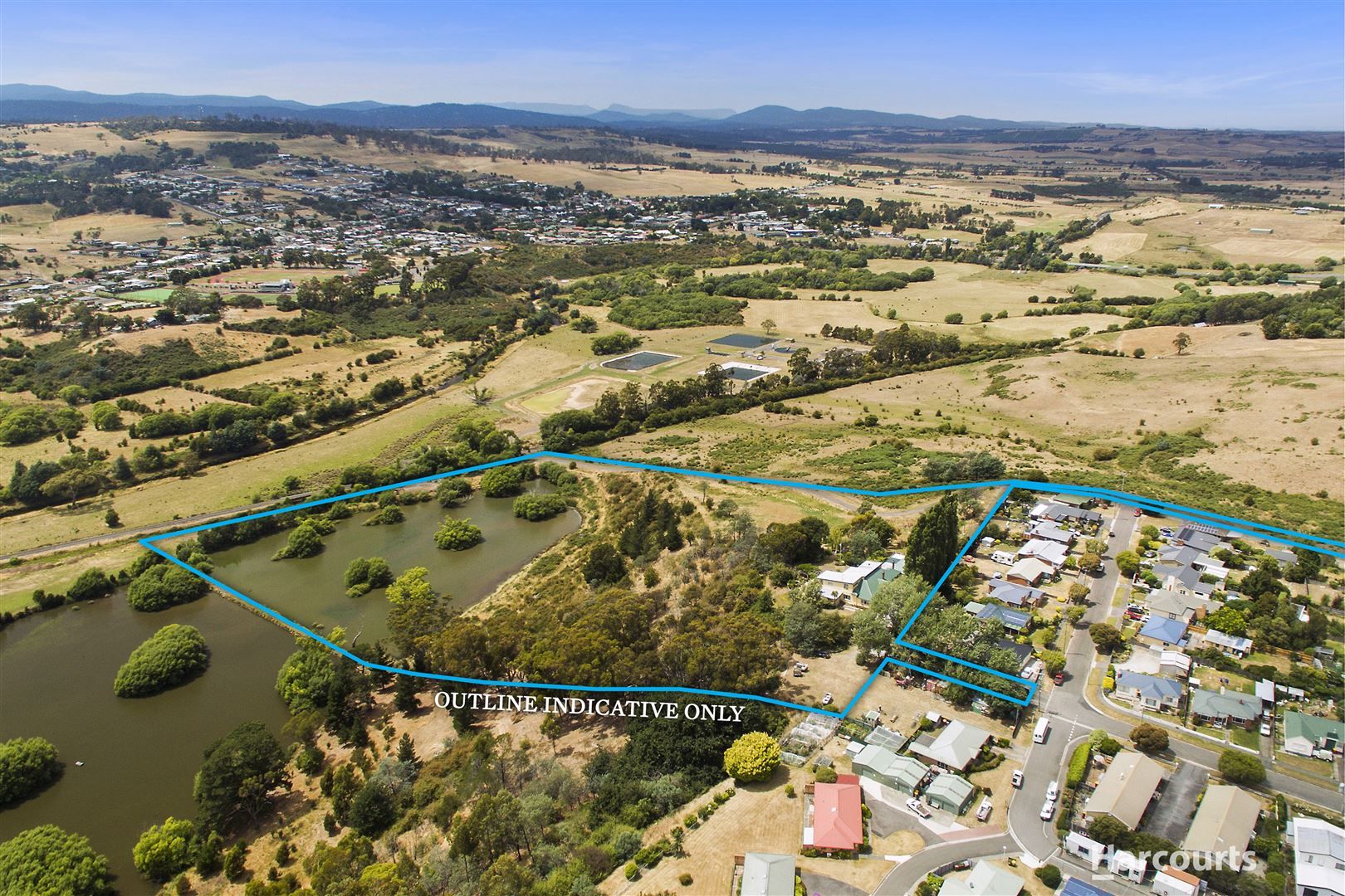 31A Brookdale Street, Norwood TAS 7250, Image 2