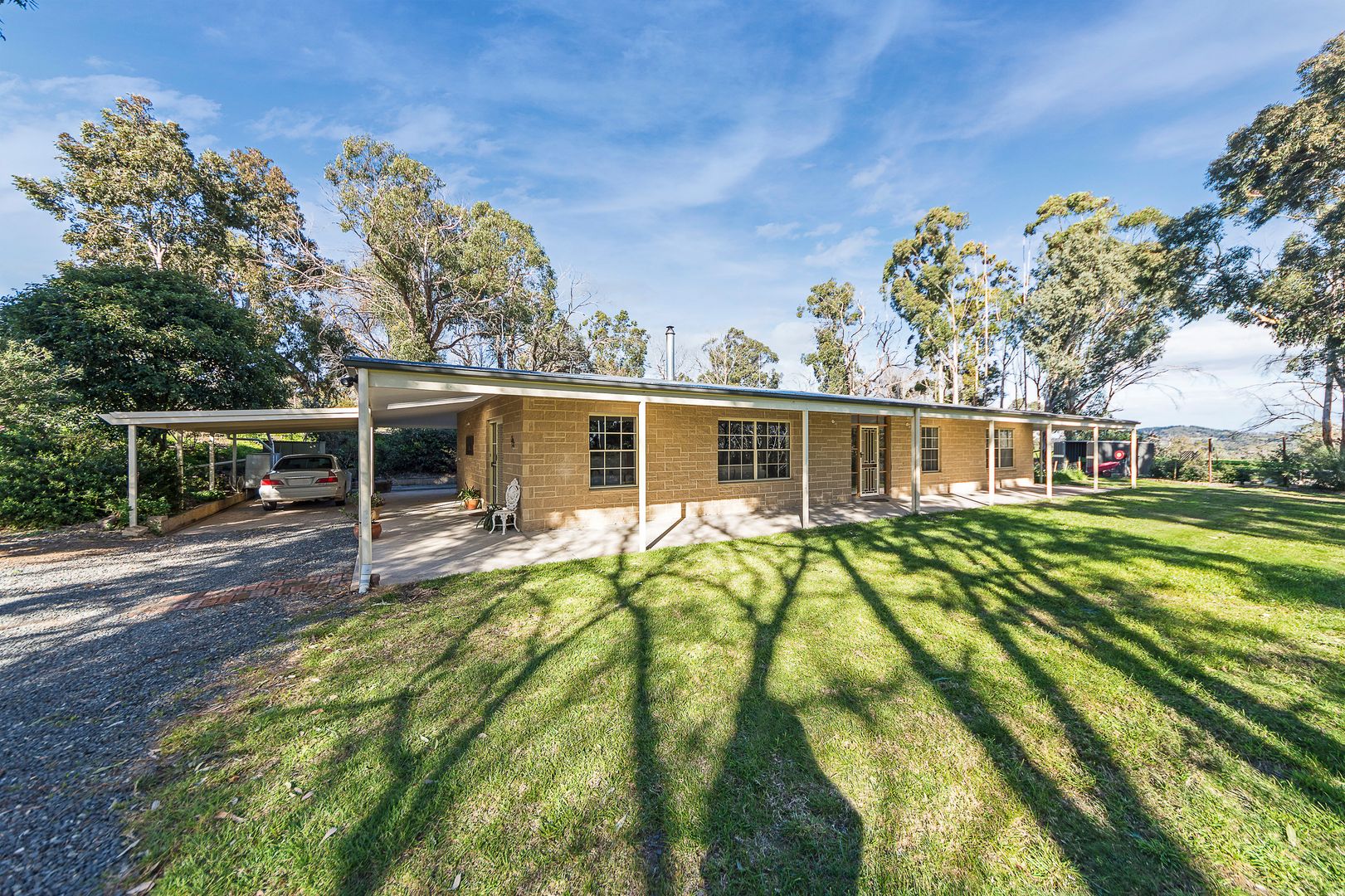 130 Coleman Road, Gumeracha SA 5233, Image 2