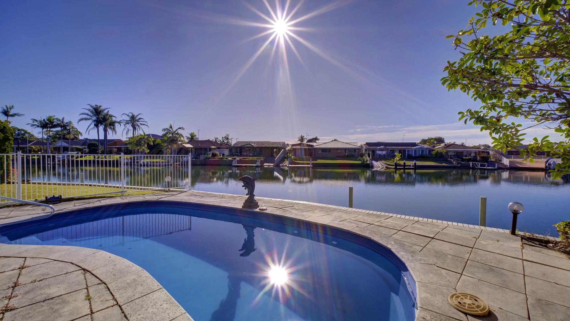 16 Roebuck Key, Forster NSW 2428, Image 2