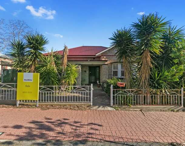 5 Main Street, Minlaton SA 5575