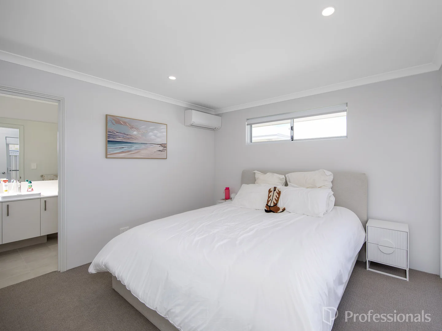 Additional image 10 of 7 Kameni Way, Alkimos WA 6038