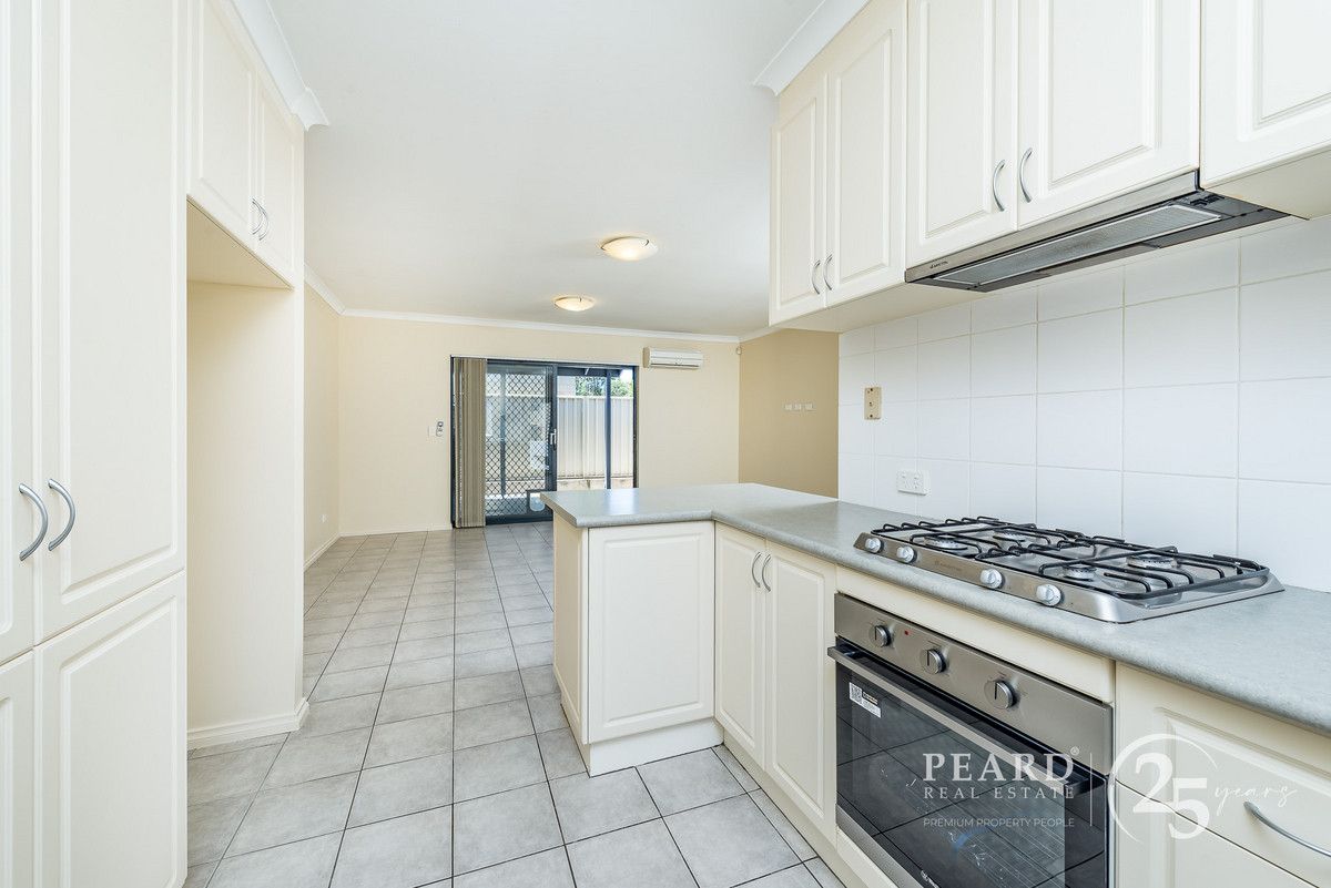 3/157 Kinross Drive, Kinross WA 6028, Image 2