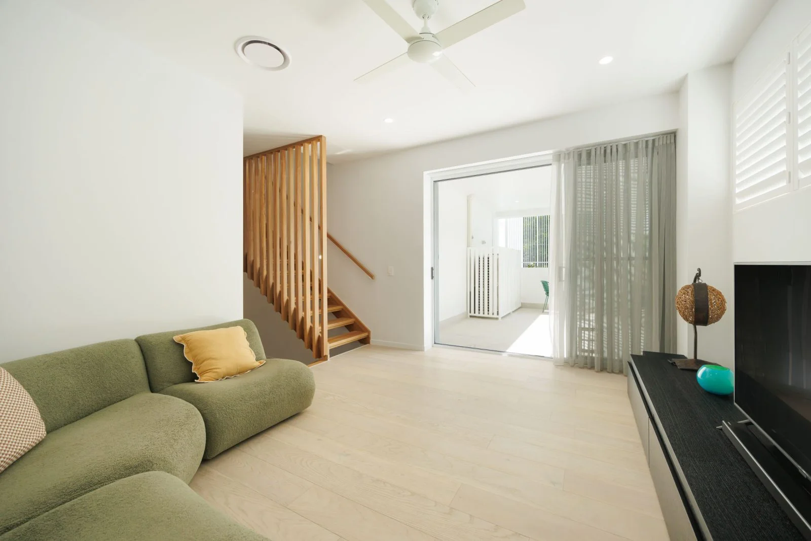 Additional image 7 of 2/19 Rankin Street, Indooroopilly QLD 4068