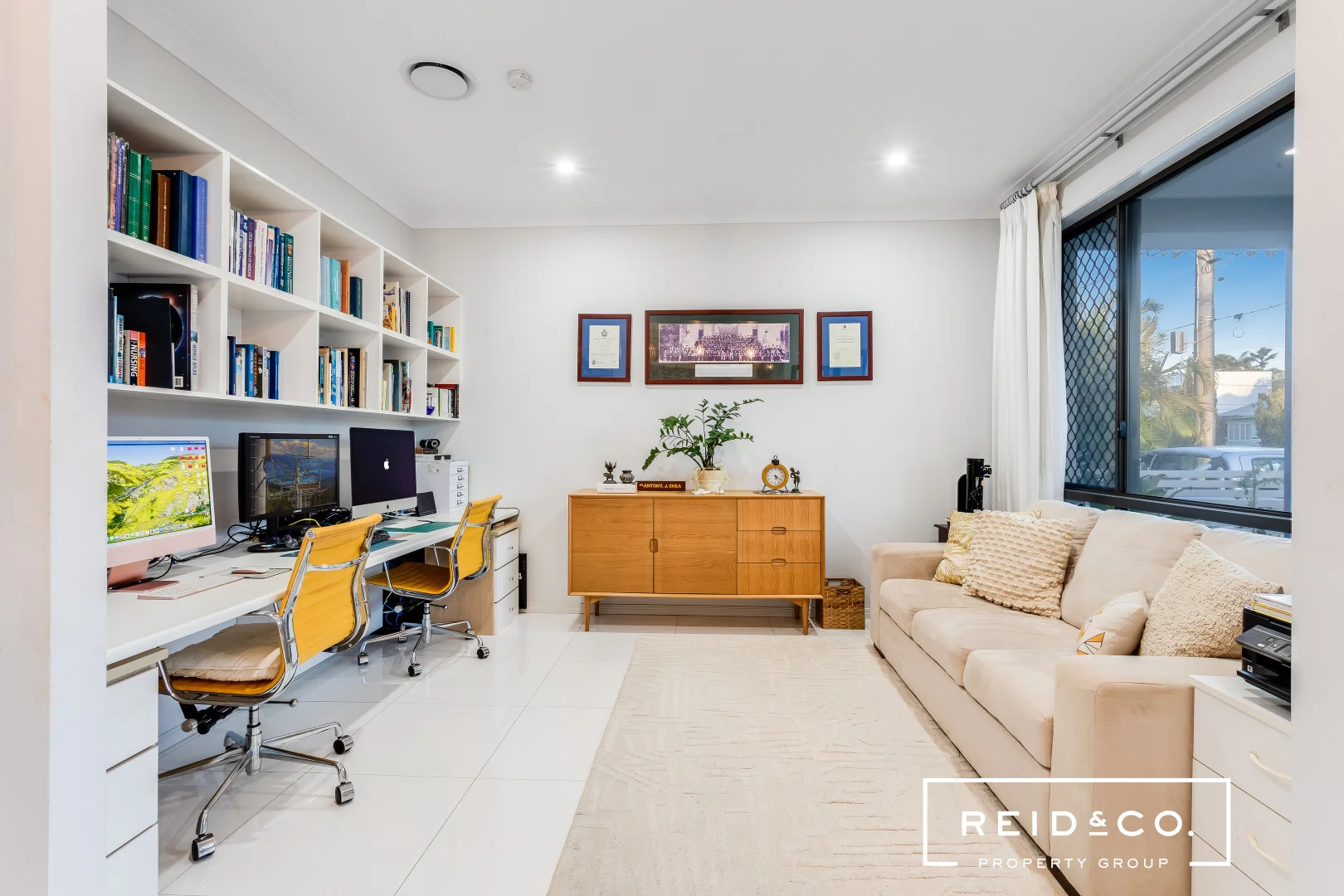 Additional image 25 of 10 Fifth Avenue, Scarborough QLD 4020