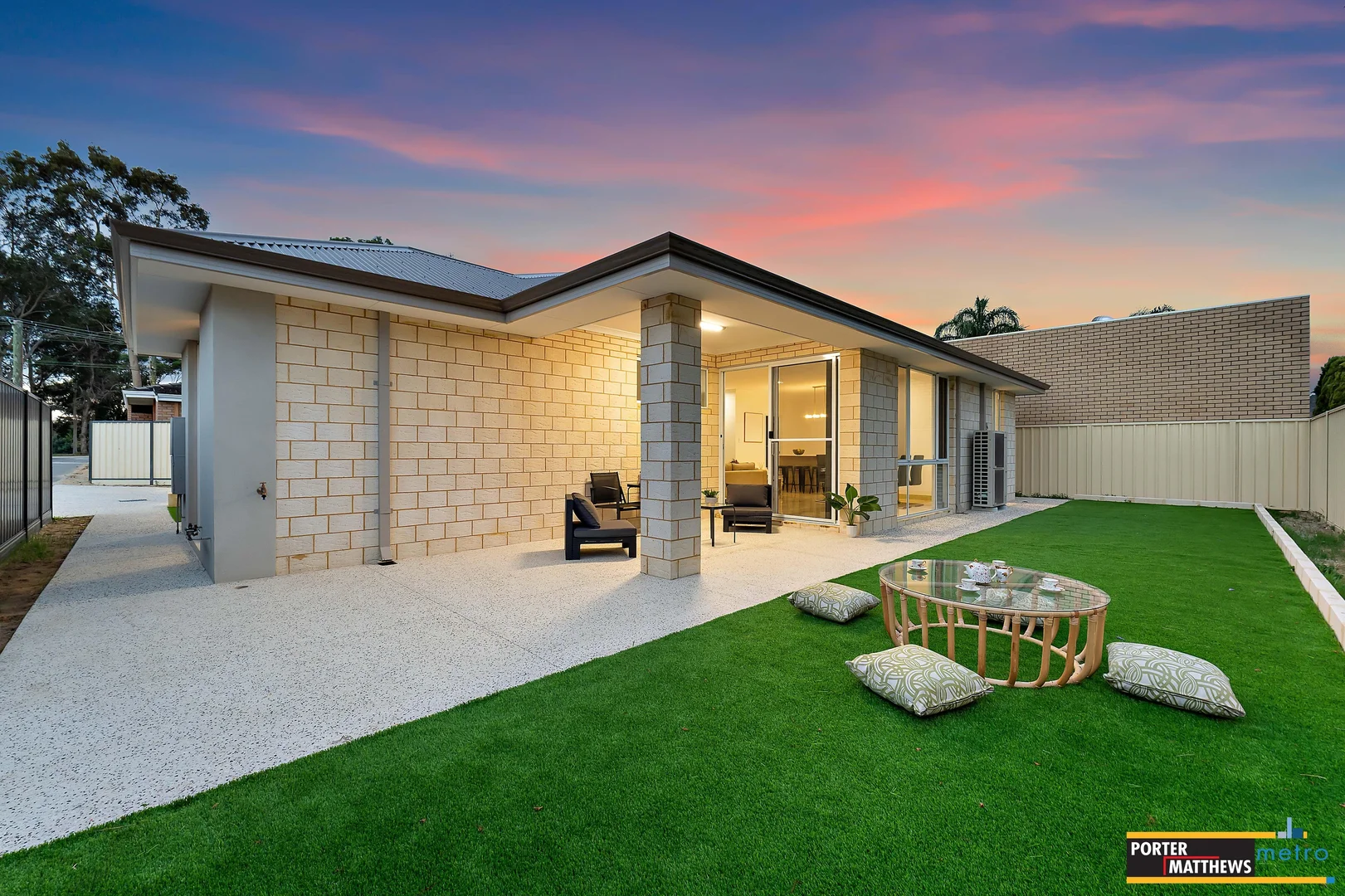 Additional image 18 of 5/89 Hale Road, Forrestfield WA 6058