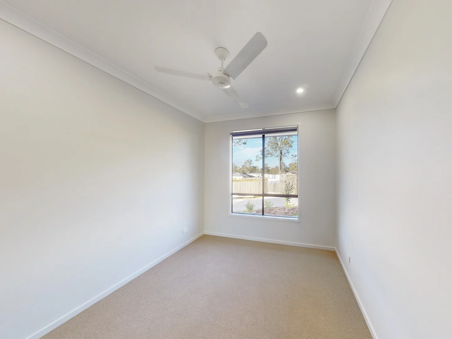 Additional image 12 of 22 Maranoa Street, Logan Reserve QLD 4133
