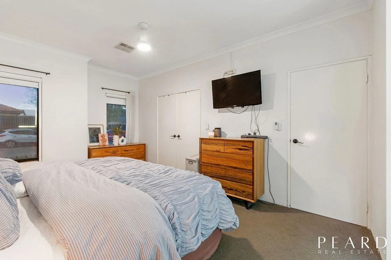 Additional image 5 of 8 Albury Terrace, Aveley WA 6069