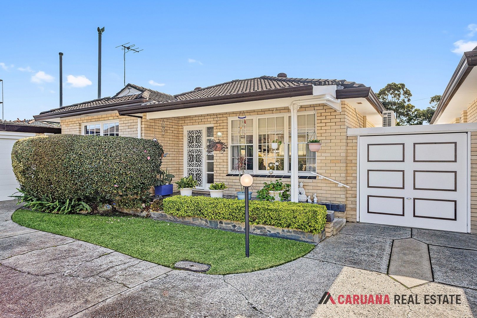 5/167-169 Chuter Avenue, Sans Souci NSW 2219, Image 0