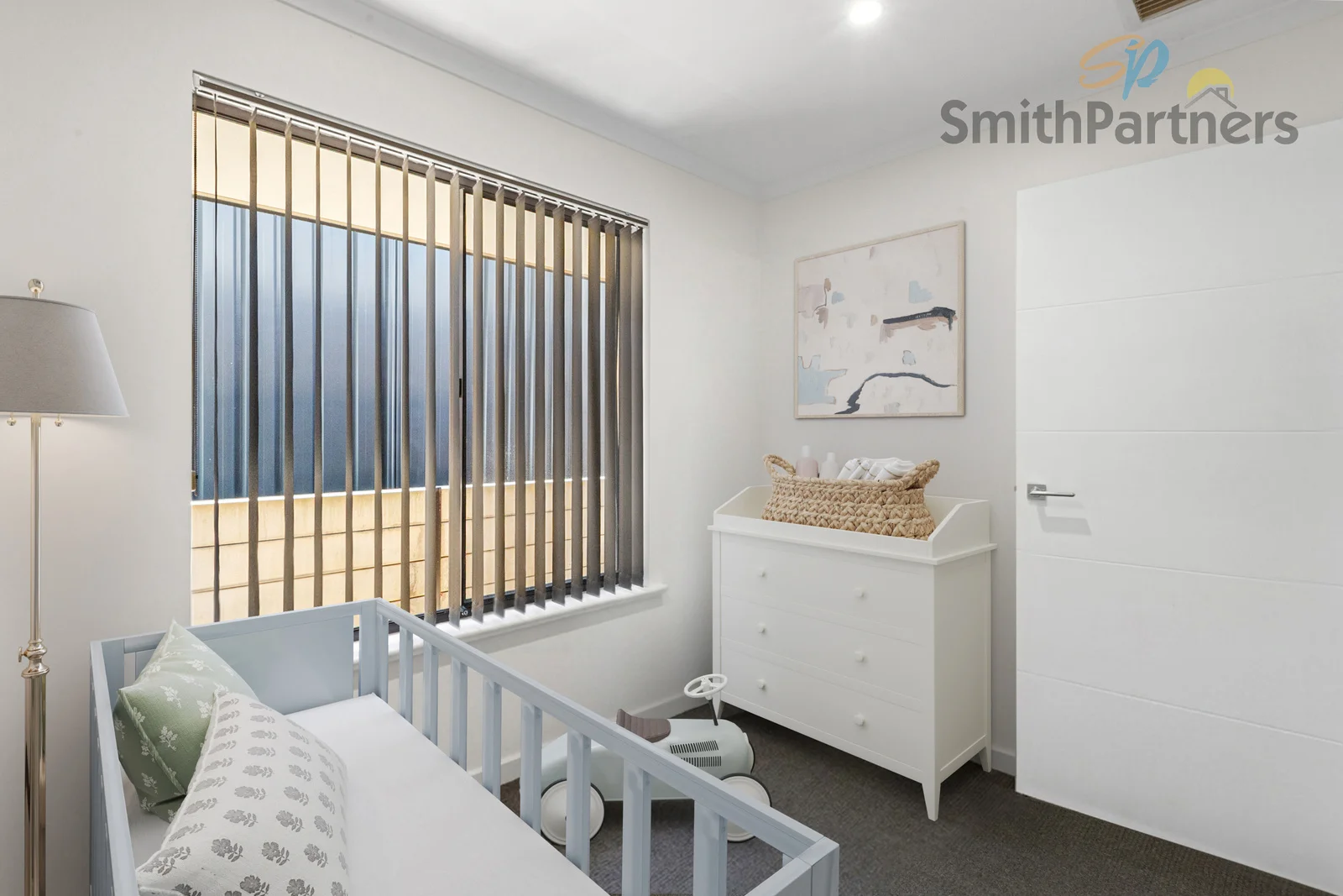 Additional image 9 of 6 Unity Place, Golden Grove SA 5125