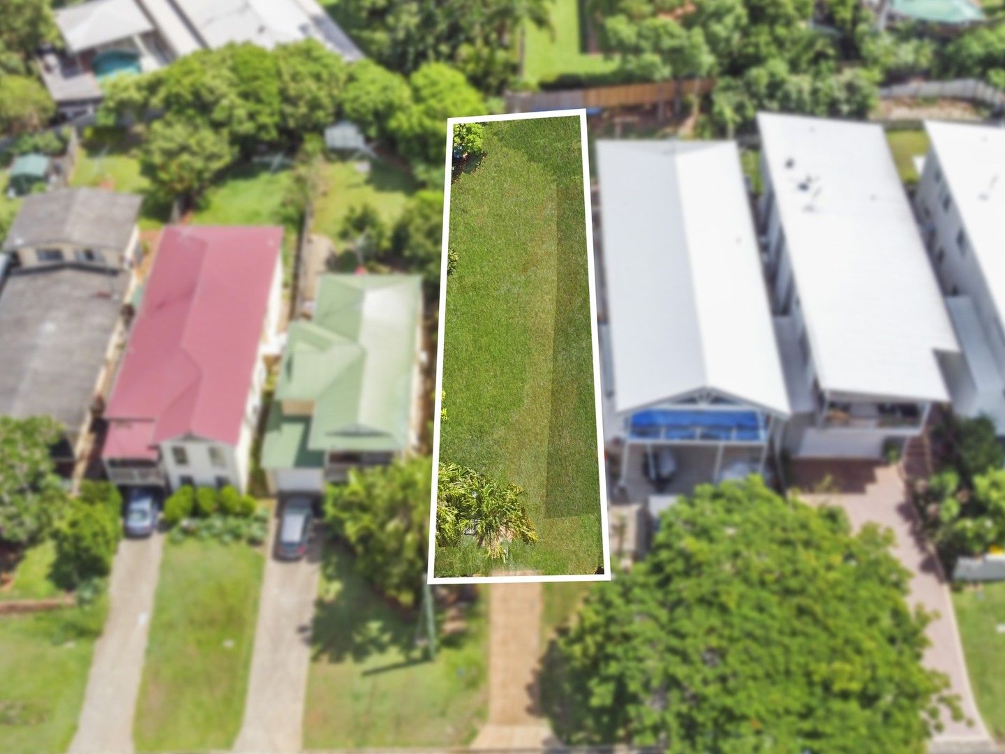 17 Mascot Street, Upper Mount Gravatt QLD 4122 Domain