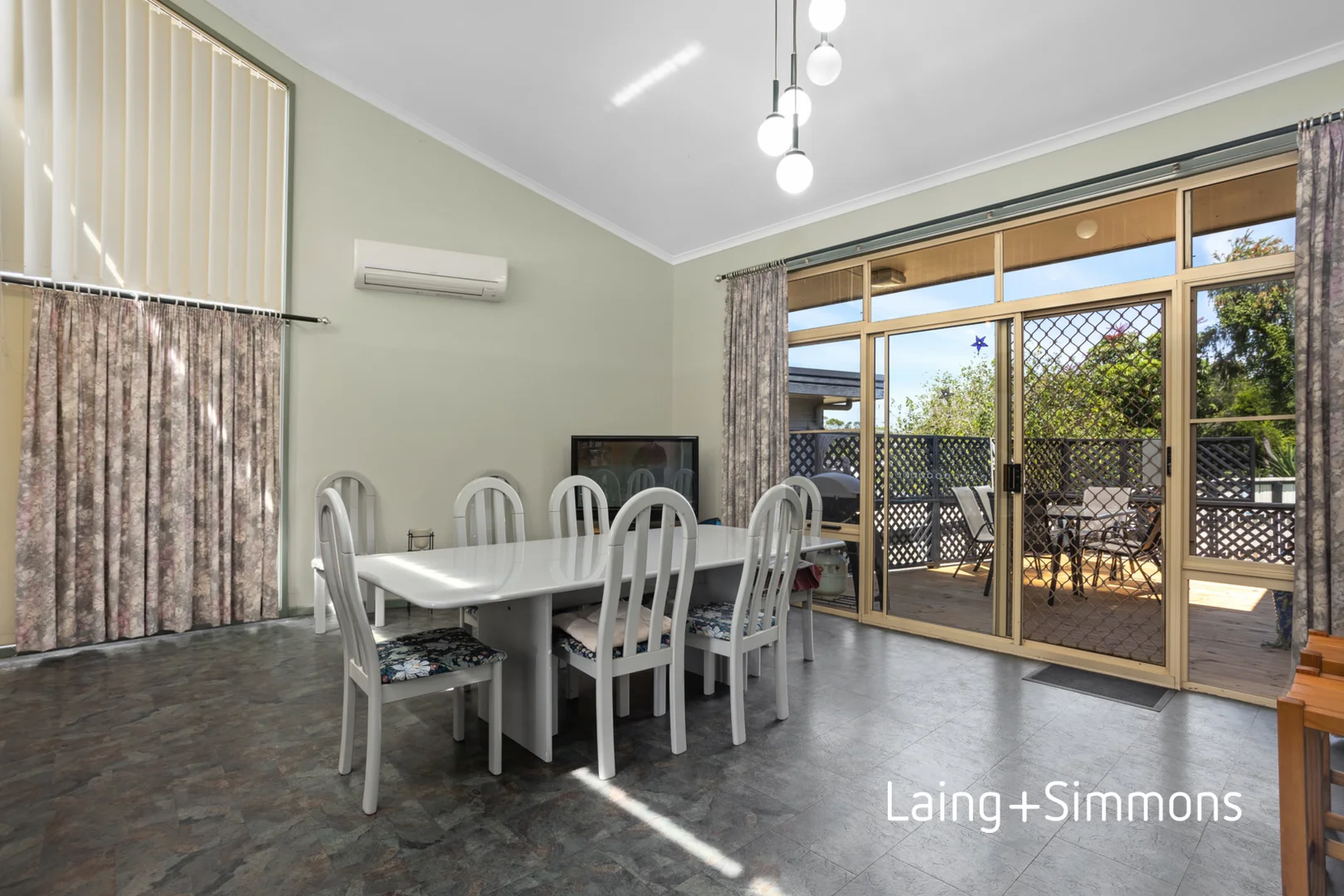 Additional image 10 of 39 Ritchie Crescent, Taree NSW 2430