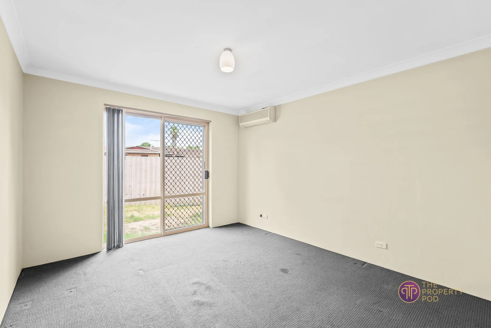 Additional image 7 of 15/316 Streich Avenue, Armadale WA 6112
