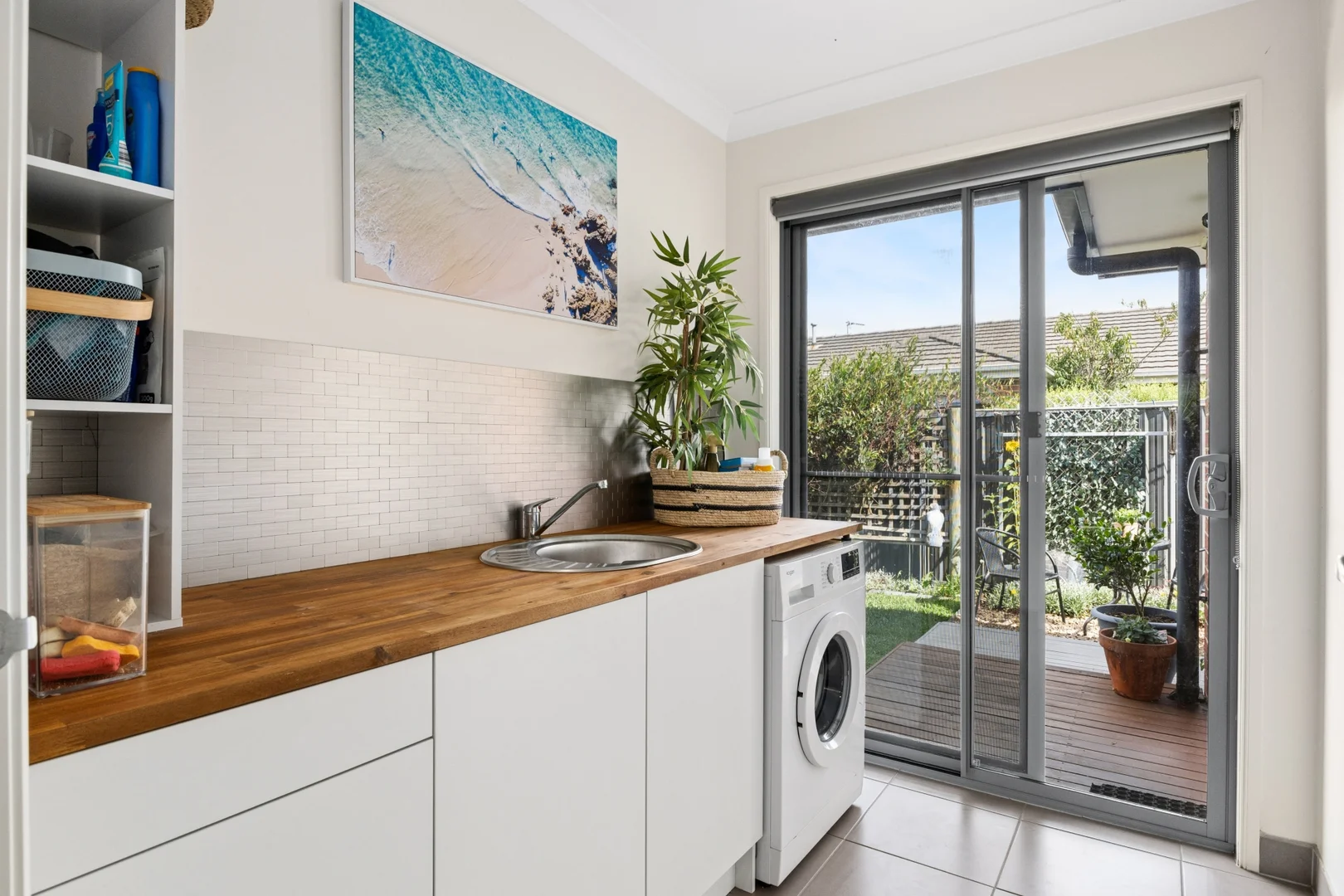 Additional image 13 of 3 Rooney Crescent, Lucas VIC 3350