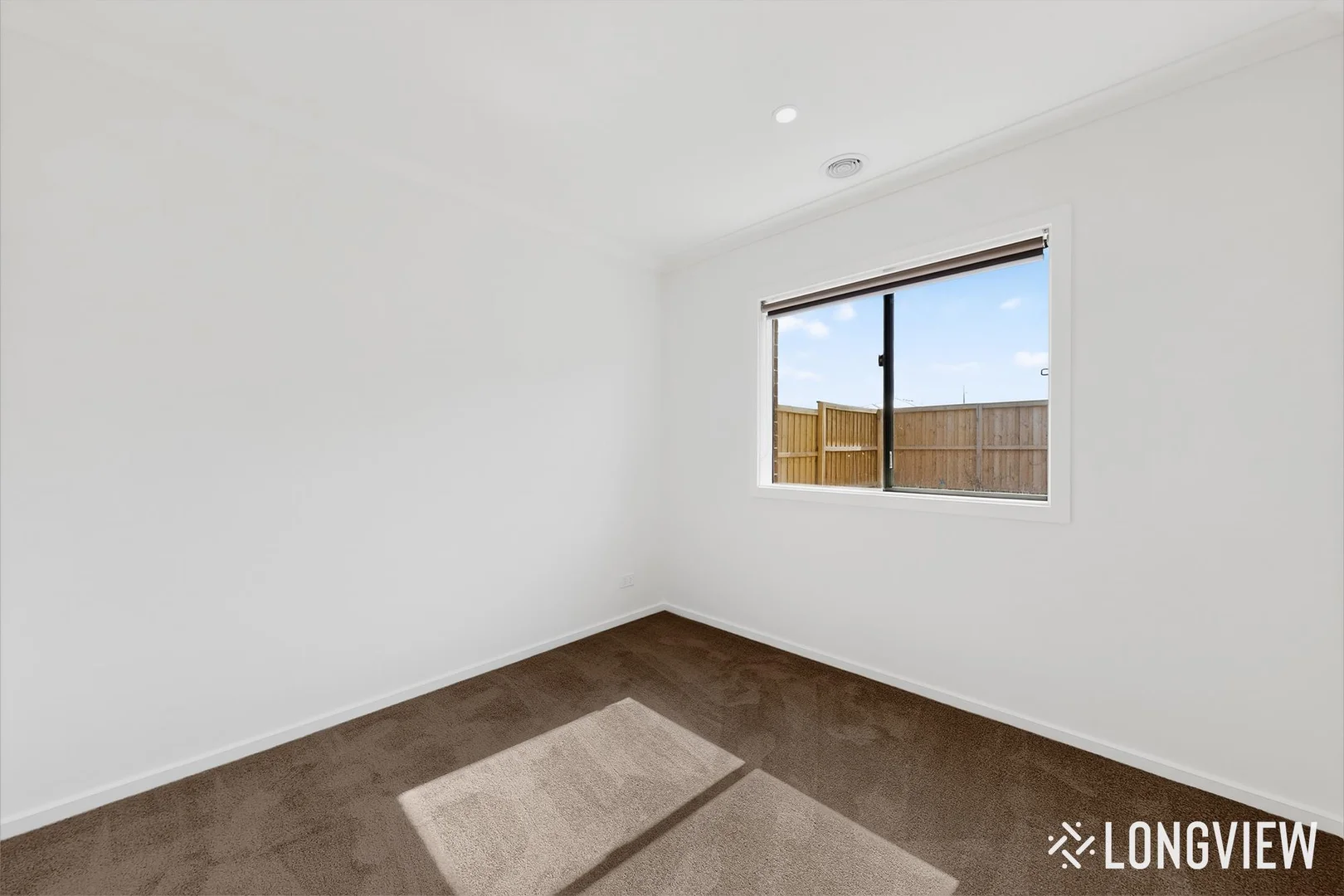 Additional image 5 of 42 Ardsley Street, Manor Lakes VIC 3024