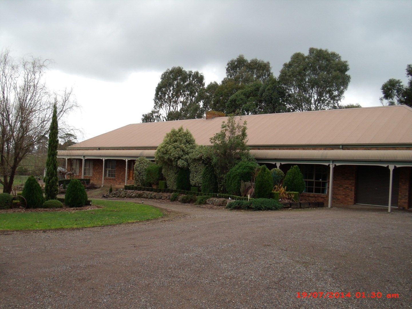 267 BelgraveHallam Road, Narre Warren North Property History