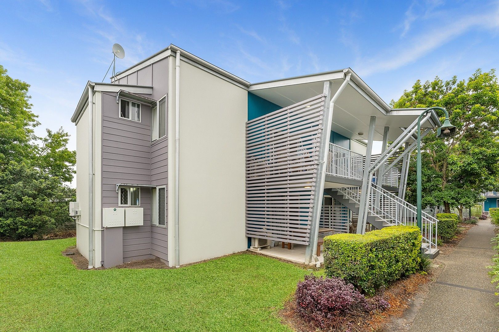 90/8 Varsityview Court, Sippy Downs QLD 4556, Image 0