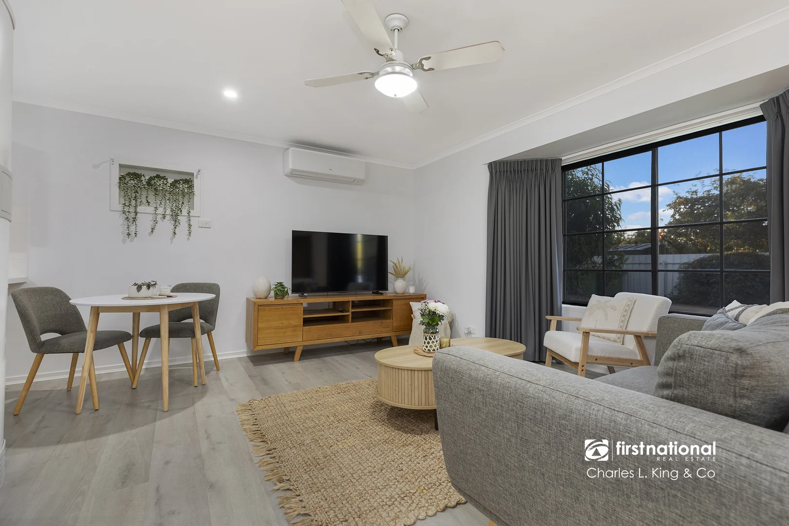 Additional image 4 of 2/77 Annesley Street, Echuca VIC 3564