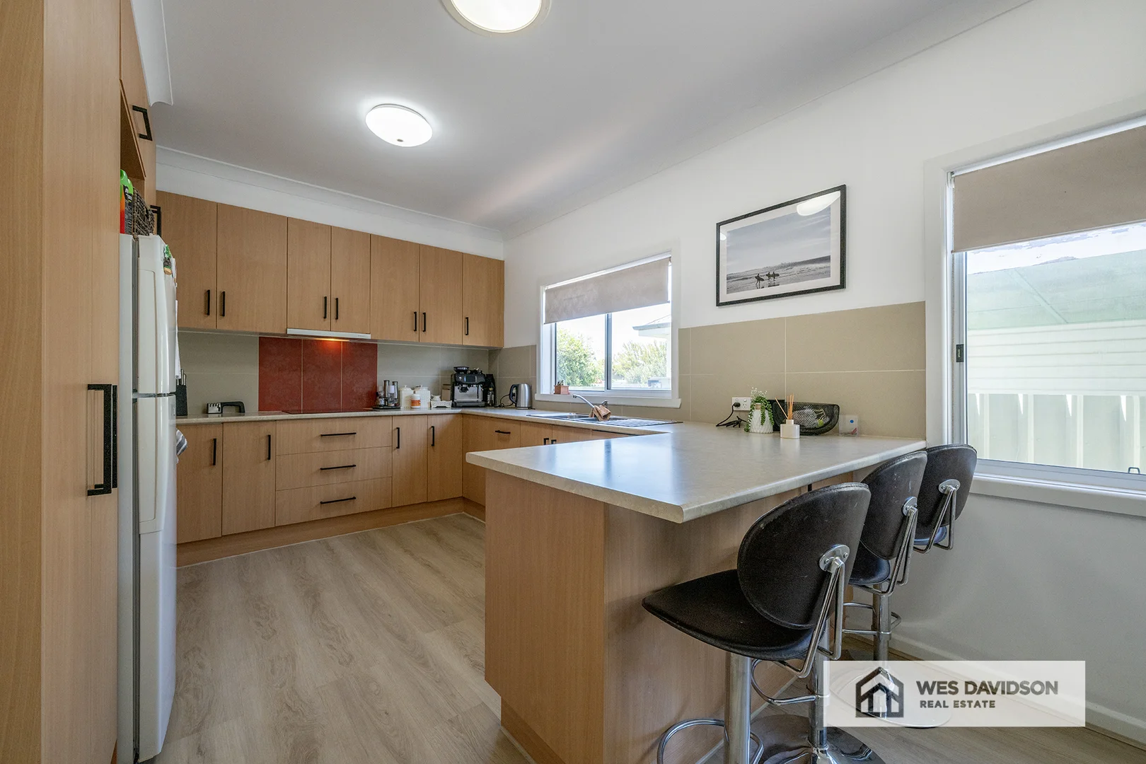 Additional image 6 of 20 Federation Avenue, Horsham VIC 3400