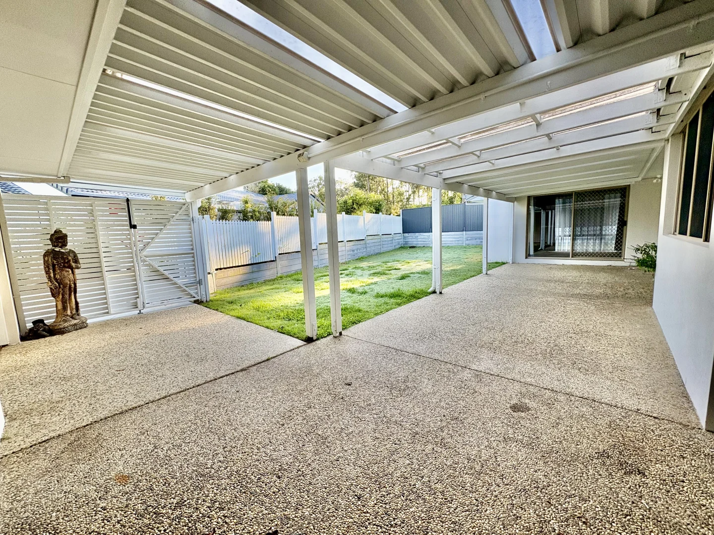 Additional image 12 of 9 Casuarina Court, Noosaville QLD 4566