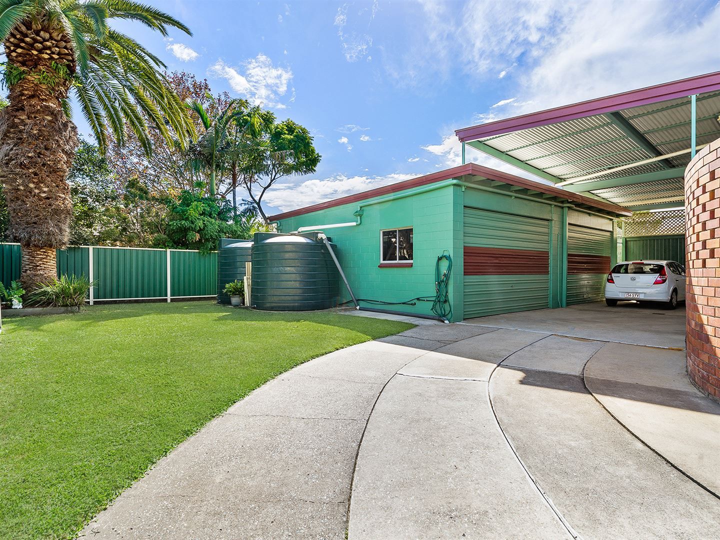 184 St Vincents Road, Banyo QLD 4014, Image 1