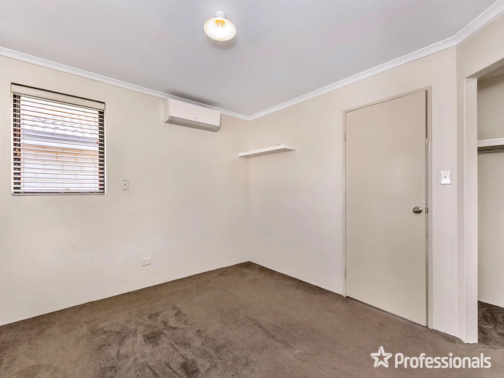 Additional image 14 of 10/53 Woodloes Street, Cannington WA 6107