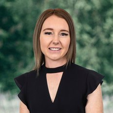 Bacchus Marsh Real Estate - Natalie Green