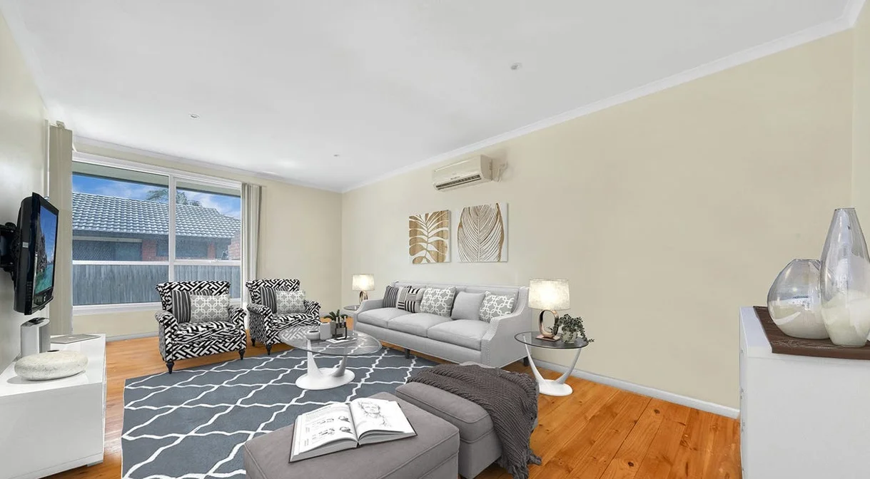 Additional image 5 of 9 Houlder Avenue, Junction Village VIC 3977