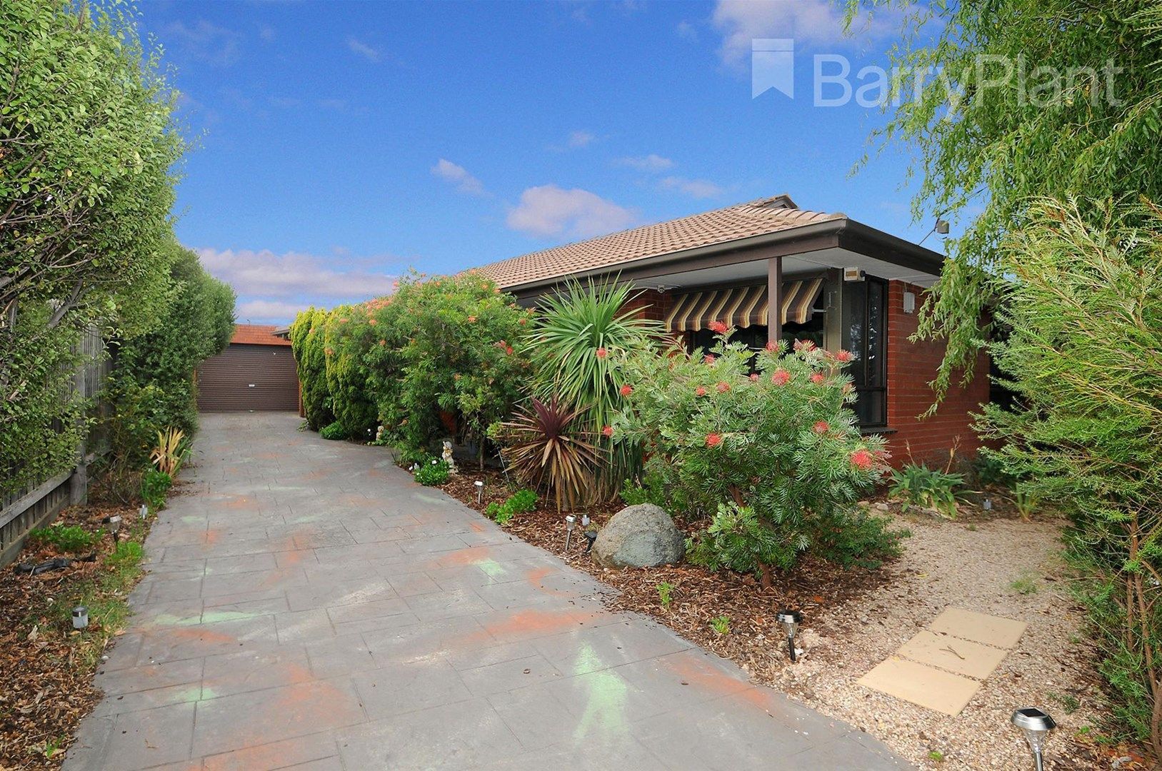 35 Narellan Drive, Keysborough VIC 3173, Image 0