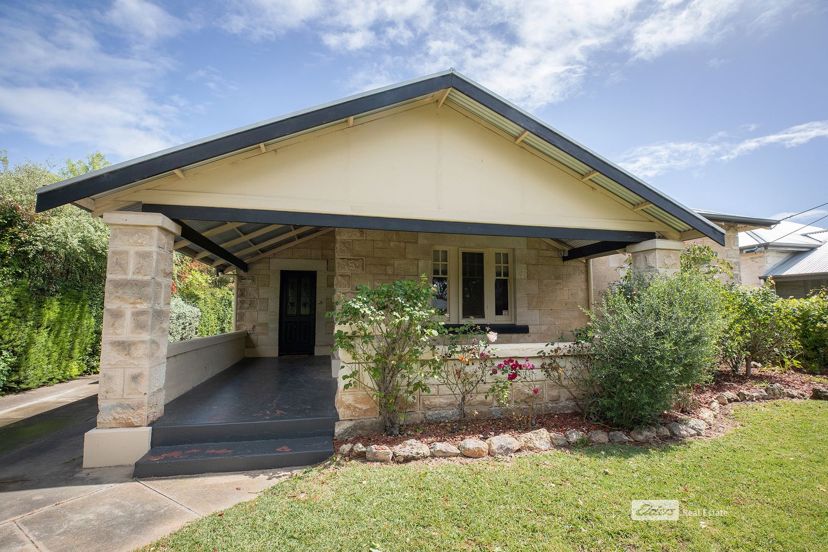 10 Pethick Street, Naracoorte SA 5271, Image 1