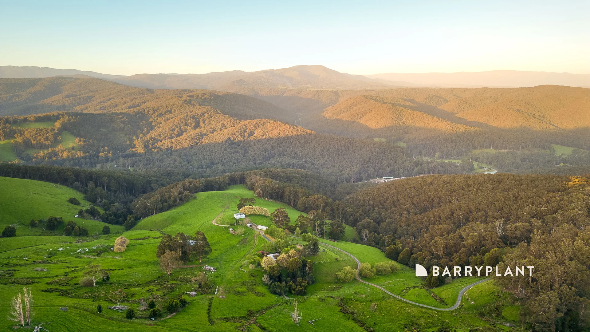 Additional image 41 of 53 Kuhnell Road, Neerim North VIC 3832