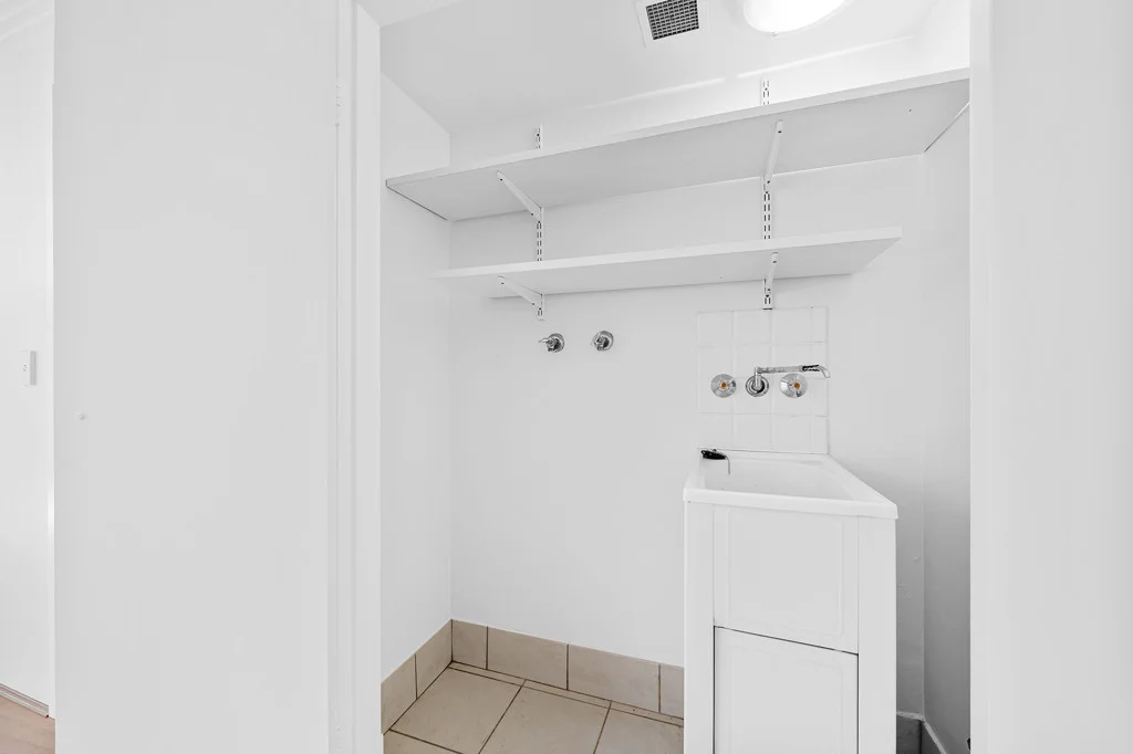 Additional image 6 of 216/34-52 Alison Road, Randwick NSW 2031